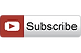 subscribe-png-580.png